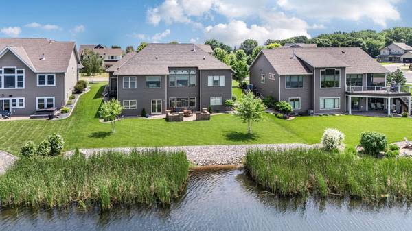 1505 20th AVE S, Sartell, MN 56377