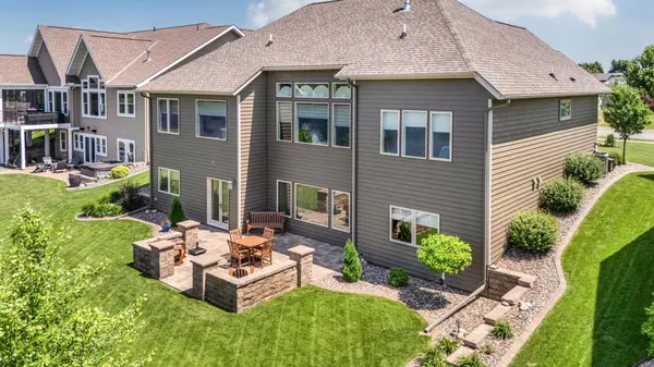 1505 20th AVE S, Sartell, MN 56377