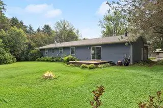 661 S Hill DR, New Richmond, WI 54017