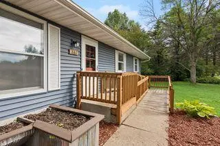 661 S Hill DR, New Richmond, WI 54017