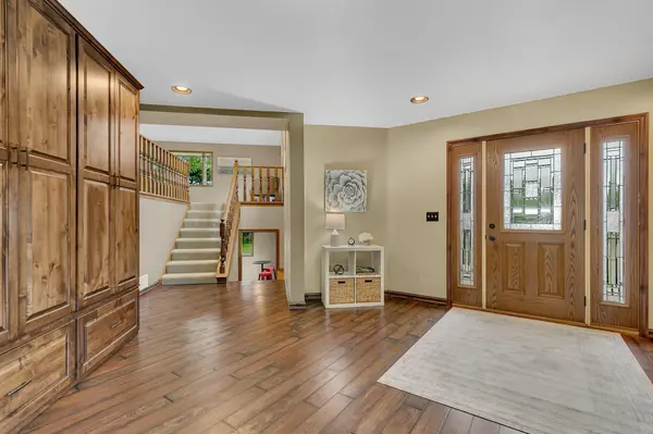 34293 County Road 4, Saint Joseph, MN 56374