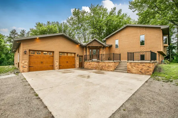 34293 County Road 4, Saint Joseph, MN 56374
