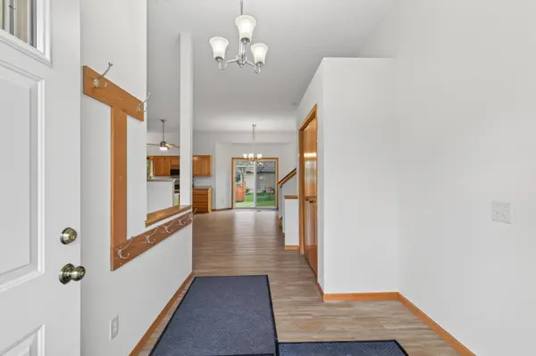 320 12th ST, Farmington, MN 55024