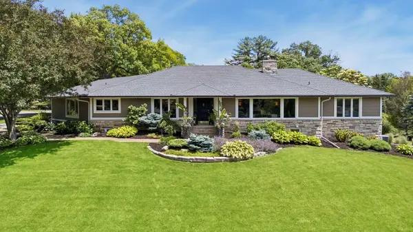 6641 Parkwood RD, Edina, MN 55436