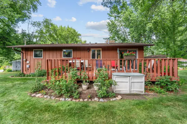 6041 Sumter PL N, New Hope, MN 55428