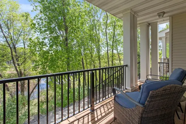 14633 Victor Hugo BLVD N #4, Hugo, MN 55038