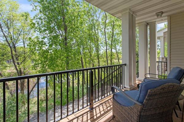 14633 Victor Hugo BLVD N #4, Hugo, MN 55038