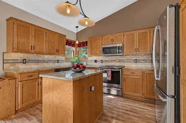 15410 Danbury AVE W, Rosemount, MN 55068