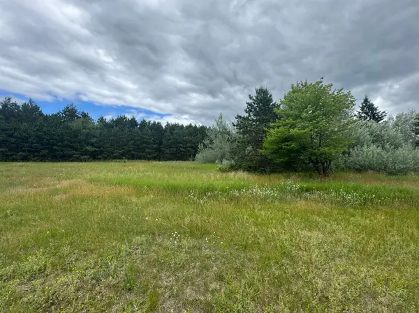 2177 Mississippi Shores RD, Fort Ripley, MN 56449