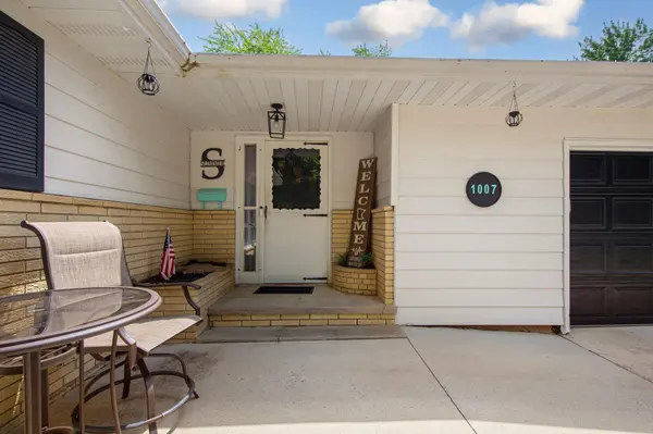 1007 Truman AVE, Owatonna, MN 55060