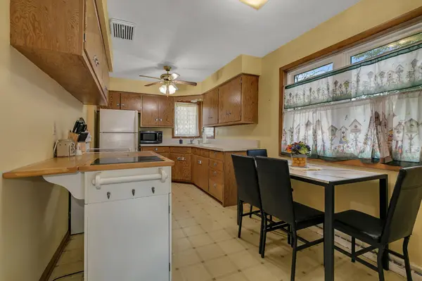 142 25th AVE N, Saint Cloud, MN 56303
