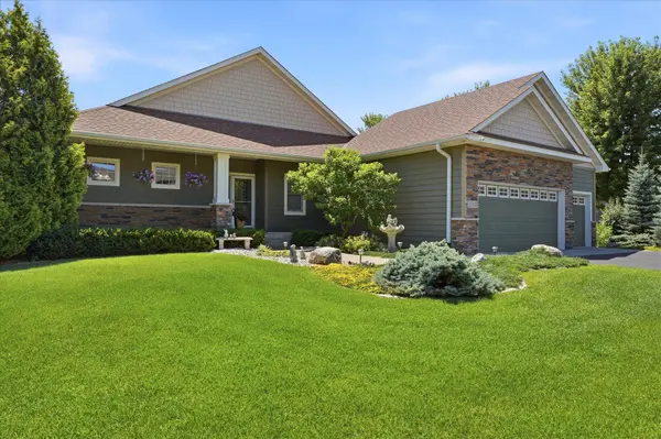13410 Superior DR, Rogers, MN 55374