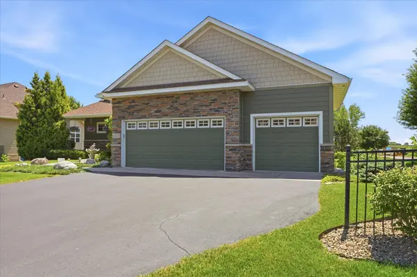 13410 Superior DR, Rogers, MN 55374