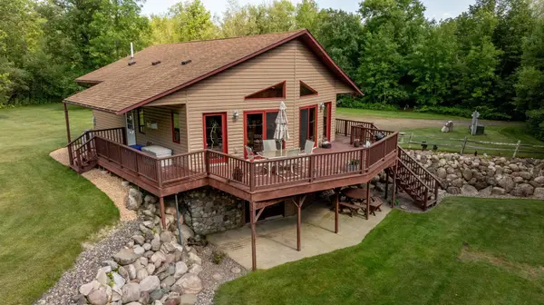 22626 579th ST, Jacobson, MN 55752