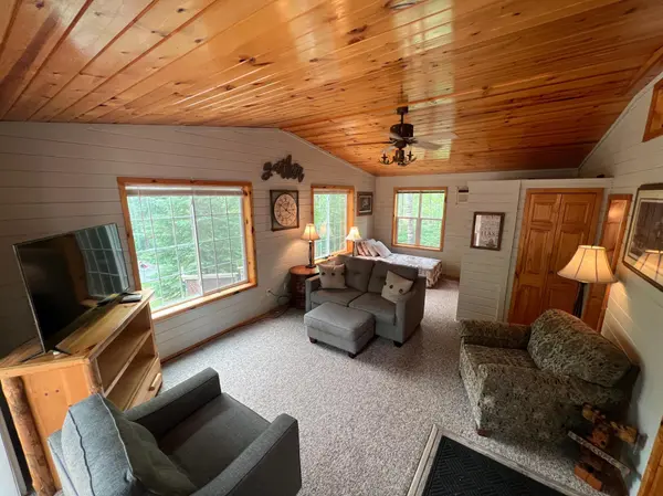 A20 Lot 77 & 78 Pathfinder Village, Hinckley, MN 55037