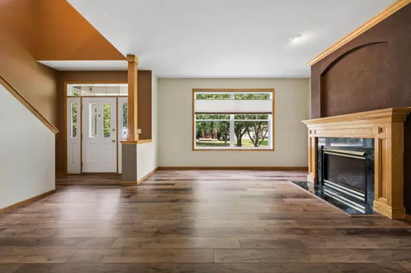 1635 2nd AVE, Anoka, MN 55303
