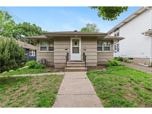 917-919 Weeks AVE SE, Minneapolis, MN 55414