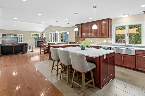 1510 Archwood RD, Minnetonka, MN 55305