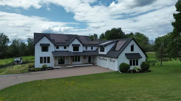 19990 Fairlawn AVE, Prior Lake, MN 55372