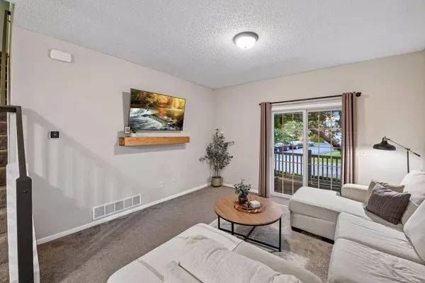 7632 Palomino AVE NE, Elk River, MN 55330