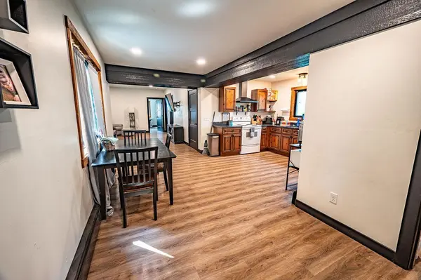 616 Hilton ST, Prescott, WI 54021