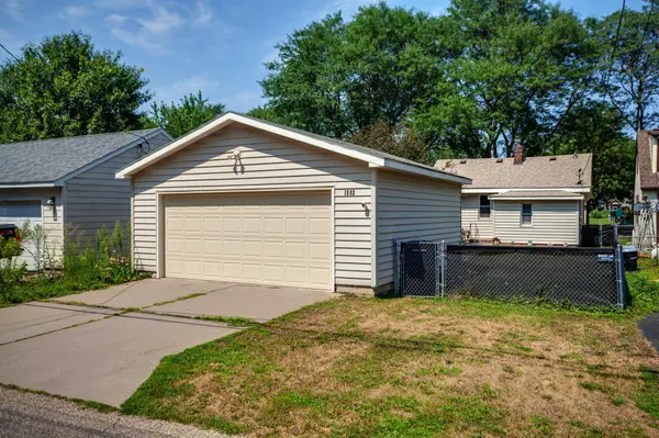 1992 Clear AVE, Saint Paul, MN 55119