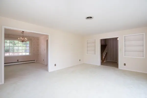 130 Atwood DR, Mankato, MN 56001