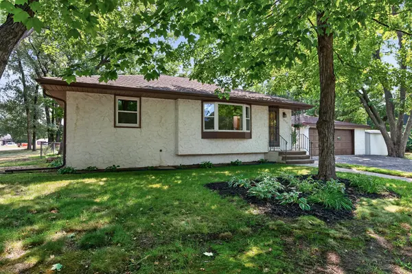 1220 4th ST, Saint Paul Park, MN 55071
