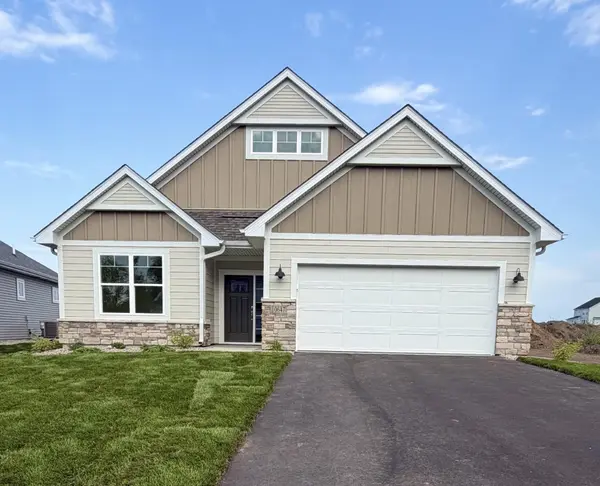 10647 Mississippi Dunes TRL S, Cottage Grove, MN 55016