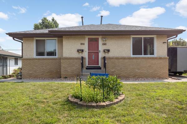 4949 Jackson ST NE, Columbia Heights, MN 55421