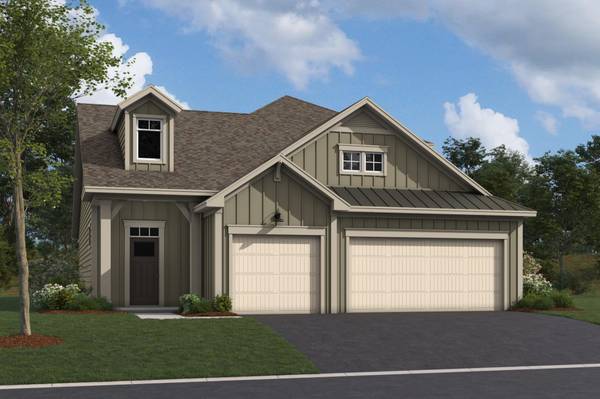 10583 Mississippi Dunes TRL S, Cottage Grove, MN 55016