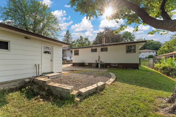 507 10th AVE S, South Saint Paul, MN 55075