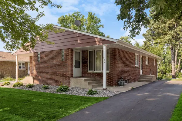 732 6th AVE S, Hopkins, MN 55343