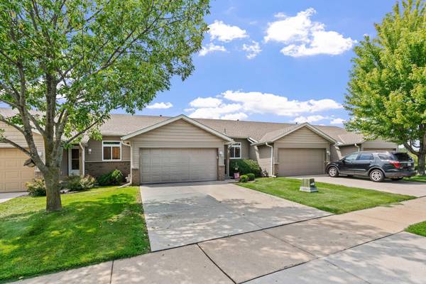 9243 Goodrich DR, Monticello, MN 55362