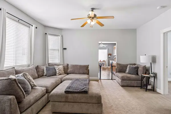 1062 Front AVE, Saint Paul, MN 55103