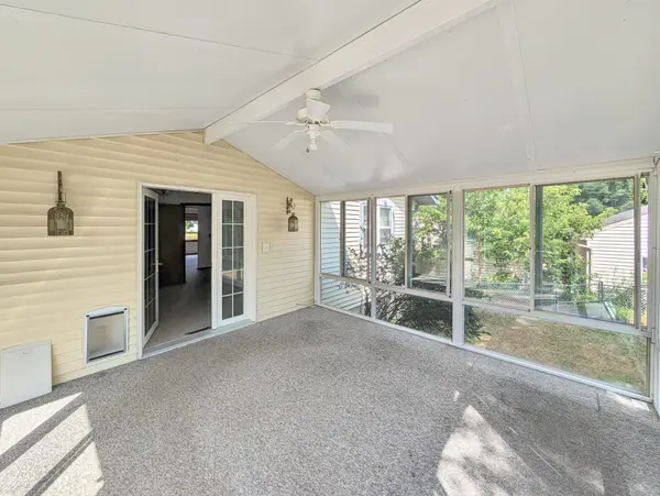911 Grant ST, Spooner, WI 54801
