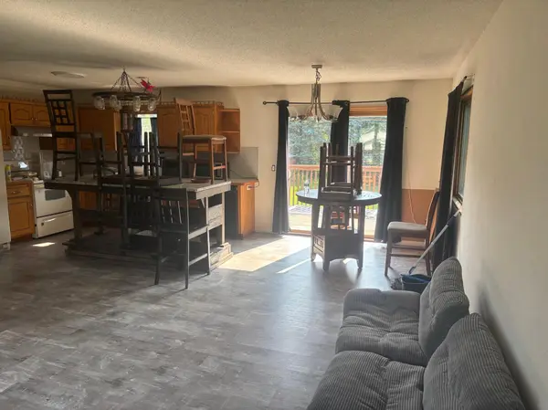 1150 Birch AVE, Big Lake, MN 55309