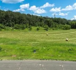 1118  L1B1 Golfview DR, Preston, MN 55965