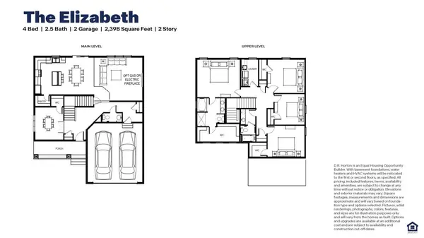 17616 Dresden PL, Farmington, MN 55024
