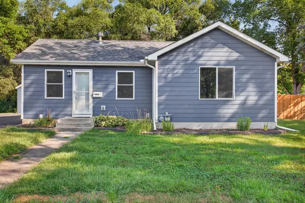 935 5th AVE W, Shakopee, MN 55379