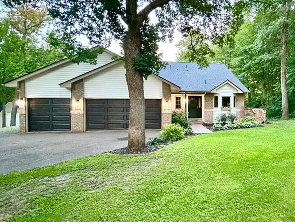 20821 Austin ST NE, East Bethel, MN 55011