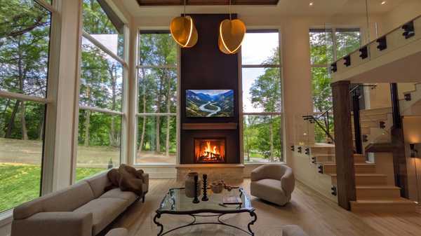 305 North Shore DR, Minnetrista, MN 55364