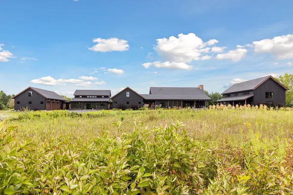 14320 30th ST S, Afton, MN 55001