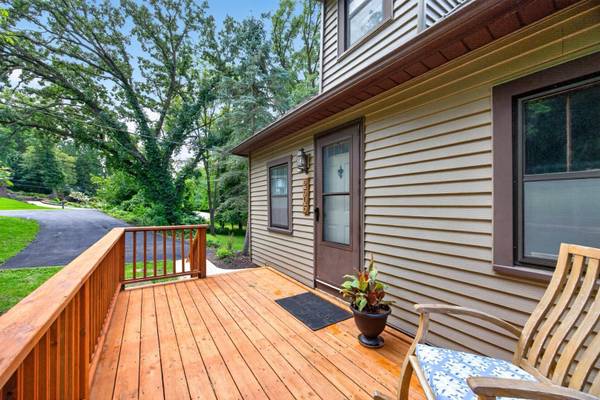2505 E River RD NE, Rochester, MN 55906