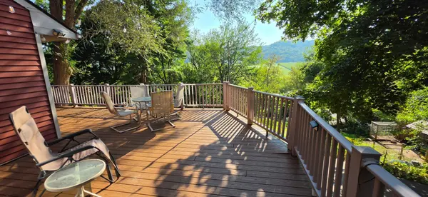 24425 County Road 17, Winona, MN 55987