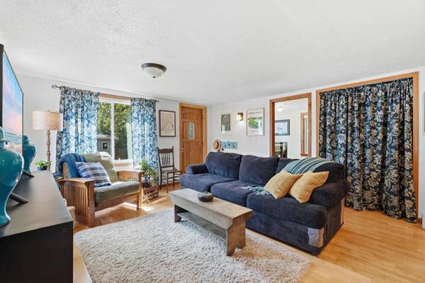 16838 Upper 19th ST S, Lakeland, MN 55043