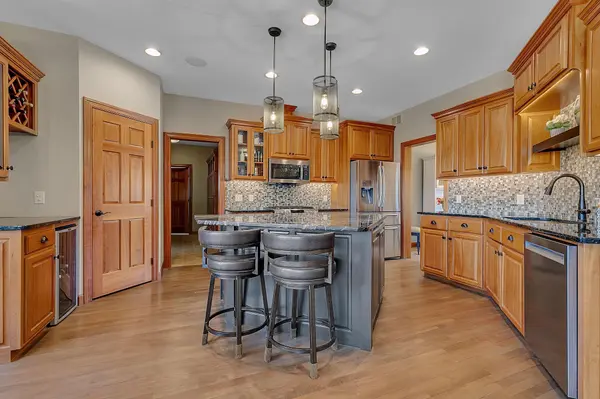 3421 21st AVE S, Saint Cloud, MN 56301