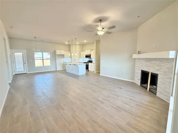 3927 Abingdon DR, Norman, OK 73026
