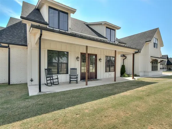 11755 Muirfield LN, Guthrie, OK 73044