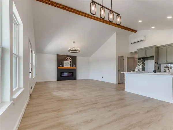 108 McDonald DR, Shawnee, OK 74804